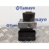 Abs para Mazda 3 Berlina (Bk)