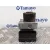 Abs para Mazda 3 Berlina (Bk)