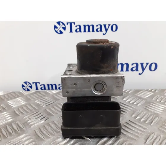 Abs para Mazda 3 Berlina (Bk)