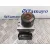 Abs para Mazda 3 Berlina (Bk)