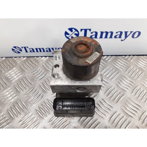 Abs para Mazda 3 Berlina (Bk)