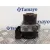 Abs para Mazda 3 Berlina (Bk)
