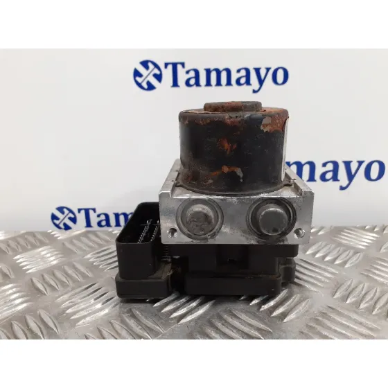 Abs para Mazda 3 Berlina (Bk)