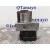 Abs para Mazda 3 Berlina (Bk)