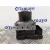 Abs para Mazda 3 Berlina (Bk)