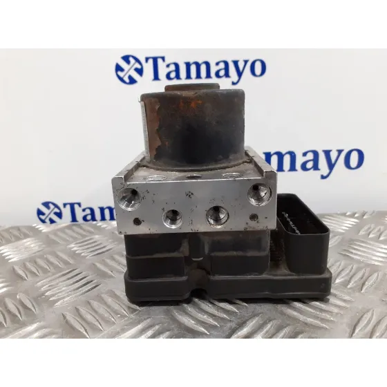 Abs para Mazda 3 Berlina (Bk)