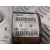 Abs para Mazda 3 Berlina (Bk)