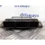 Centralita Motor Uce para Citroën C4 Grand Picasso