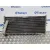 Condensador / Radiador Aire Acondicionado para Nissan Primera Berlina (P12)
