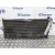 Condensador / Radiador Aire Acondicionado para Nissan Primera Berlina (P12)