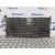 Condensador / Radiador Aire Acondicionado para Nissan Primera Berlina (P12)