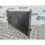 Condensador / Radiador Aire Acondicionado para Nissan Primera Berlina (P12)