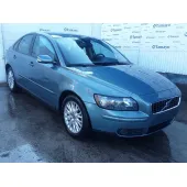 Motor Completo para Volvo S40 Berlina
