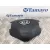 Airbag Delantero Izquierdo para Kia Cee'd Sporty Wagon