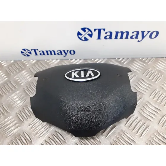 Airbag Delantero Izquierdo para Kia Cee'd Sporty Wagon