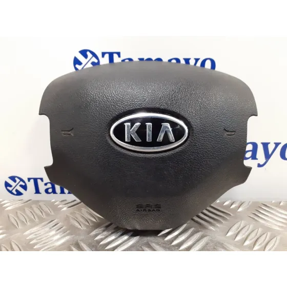 Airbag Delantero Izquierdo para Kia Cee'd Sporty Wagon