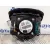 Airbag Delantero Izquierdo para Kia Cee'd Sporty Wagon