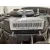 Airbag Delantero Izquierdo para Kia Cee'd Sporty Wagon