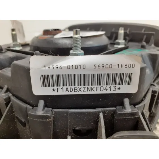 Airbag Delantero Izquierdo para Kia Cee'd Sporty Wagon