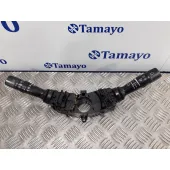 Mando Multifuncion para Kia Cee'd Sporty Wagon