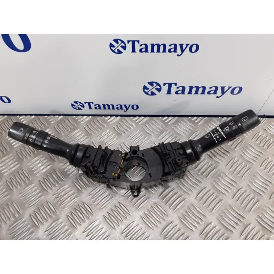 Mando Multifuncion para Kia Cee'd Sporty Wagon