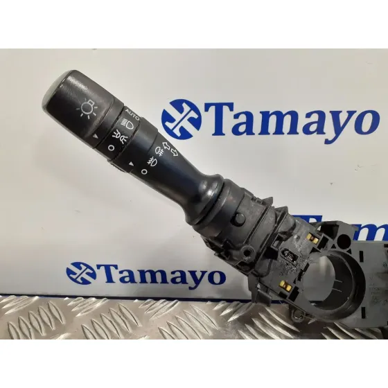 Mando Multifuncion para Kia Cee'd Sporty Wagon