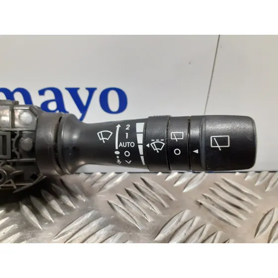 Mando Multifuncion para Kia Cee'd Sporty Wagon