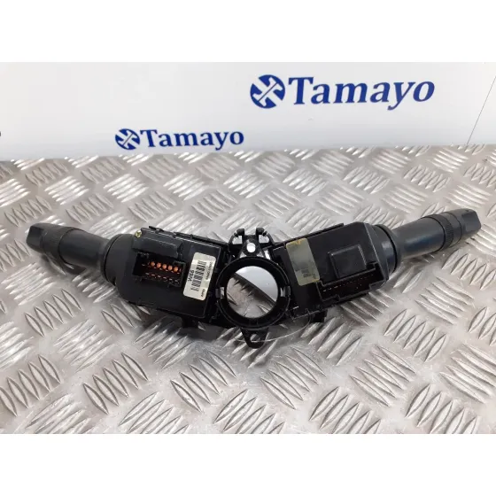 Mando Multifuncion para Kia Cee'd Sporty Wagon