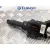 Mando Multifuncion para Kia Cee'd Sporty Wagon