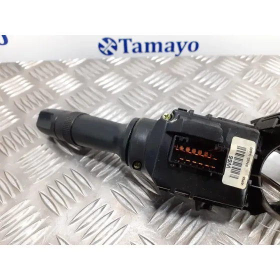 Mando Multifuncion para Kia Cee'd Sporty Wagon