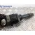 Mando Multifuncion para Kia Cee'd Sporty Wagon