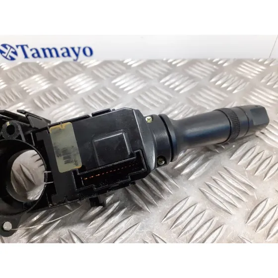 Mando Multifuncion para Kia Cee'd Sporty Wagon