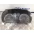 Cuadro Instrumentos para Hyundai I30