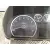 Cuadro Instrumentos para Hyundai I30