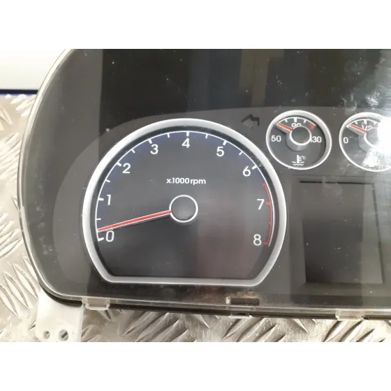 Cuadro Instrumentos para Hyundai I30