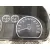 Cuadro Instrumentos para Hyundai I30