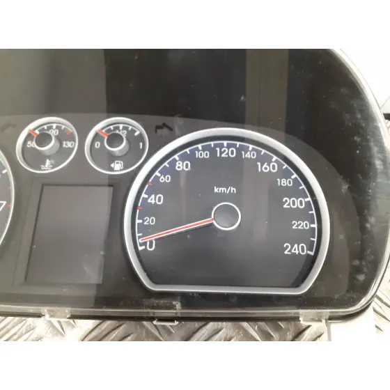 Cuadro Instrumentos para Hyundai I30