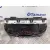 Cuadro Instrumentos para Hyundai I30