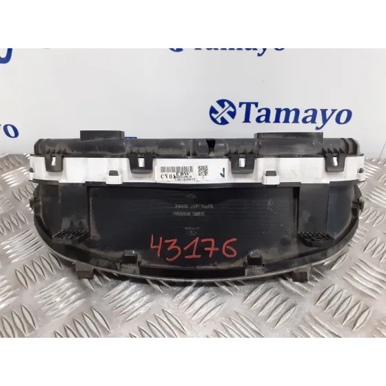 Cuadro Instrumentos para Hyundai I30