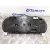 Cuadro Instrumentos para Hyundai I30