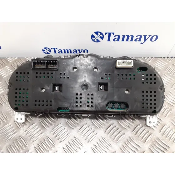 Cuadro Instrumentos para Hyundai I30