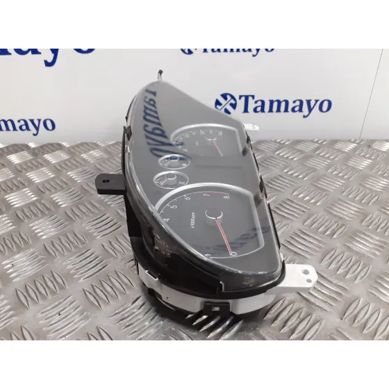 Cuadro Instrumentos para Hyundai I30
