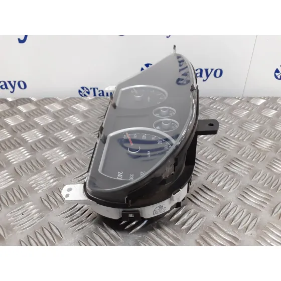 Cuadro Instrumentos para Hyundai I30
