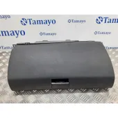 Guantera para Mercedes-Benz Clase A (W169)