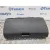 Guantera para Mercedes-Benz Clase A (W169)