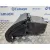 Guantera para Mercedes-Benz Clase A (W169)
