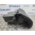 Guantera para Mercedes-Benz Clase A (W169)