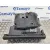 Guantera para Mercedes-Benz Clase A (W169)