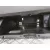 Guantera para Mercedes-Benz Clase A (W169)