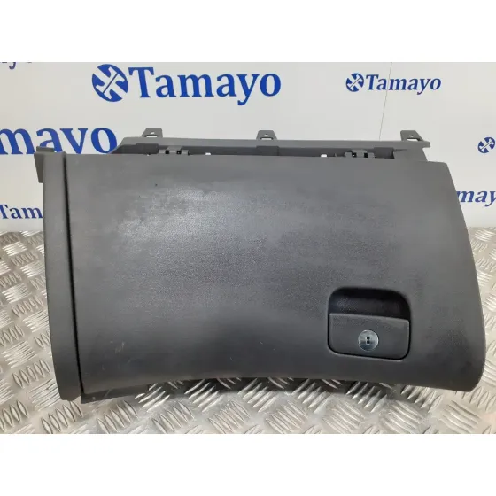 Guantera para Hyundai I30